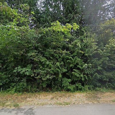 25229 Se 356 Th St, Auburn, WA 98092