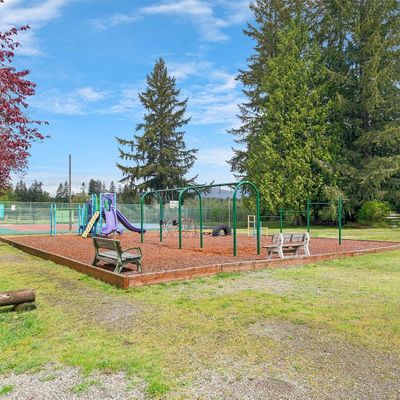 25312 Meadow Way Ne, Arlington, WA 98223