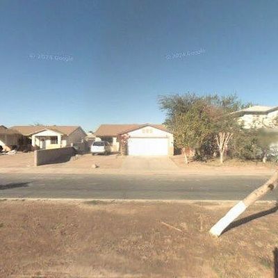 254 E Los Tres Hombres St, San Luis, AZ 85336