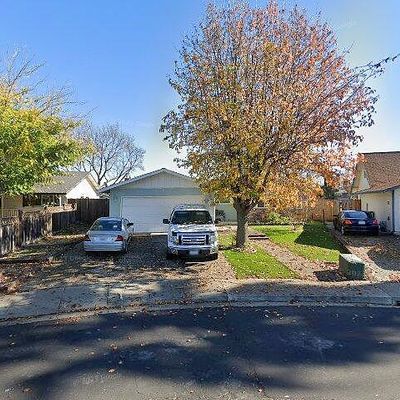 254 Fairview Dr, Vacaville, CA 95687