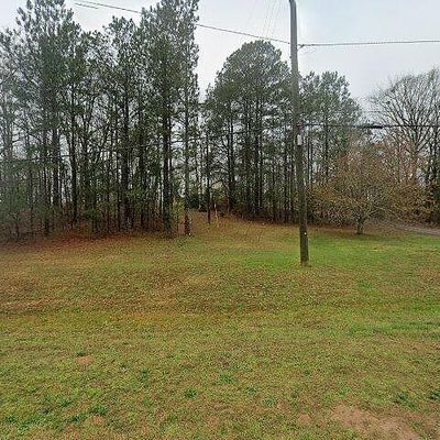 255 N Unity Grove Rd, Locust Grove, GA 30248