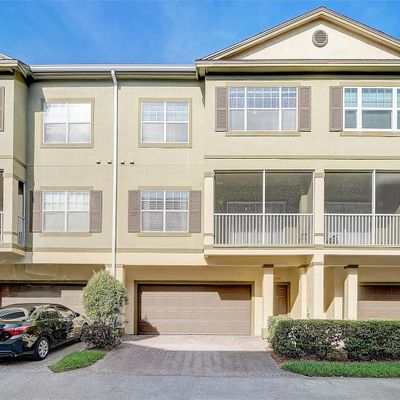 2550 Grand Central Parkway, Orlando, FL 32839