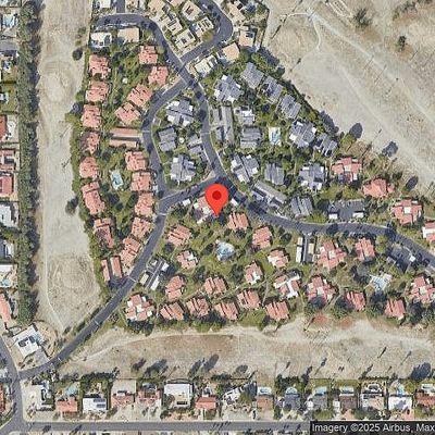 2561 N Whitewater Club Dr #A, Palm Springs, CA 92262