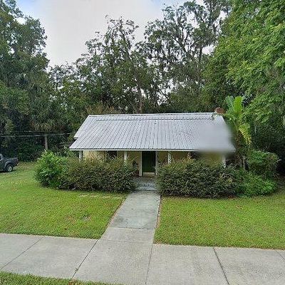 25602 Nw 1 St Ave, Newberry, FL 32669