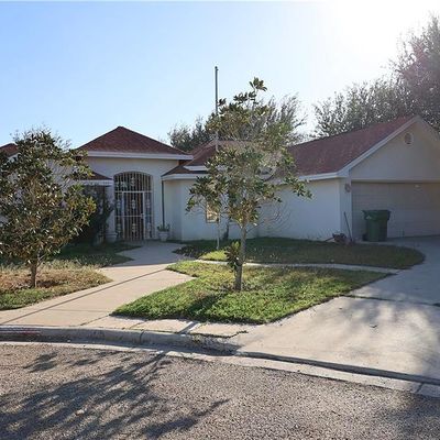 2577 Palm Cir, Rio Grande City, TX 78582