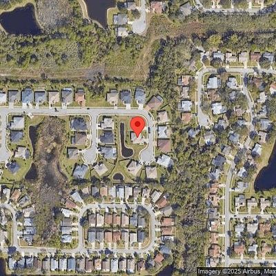 2585 Jolena Dr, Melbourne, FL 32935