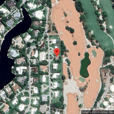 26 Country Club Rd, Key Largo, FL 33037