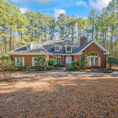 26 Edinburgh Ln, Pinehurst, NC 28374