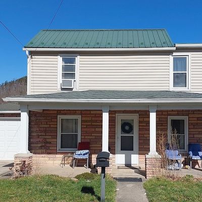 26 E Ohio St, Mc Clure, PA 17841