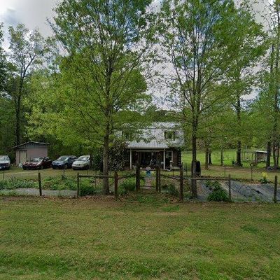 2601 Chestnut Ridge Church Rd, Efland, NC 27243