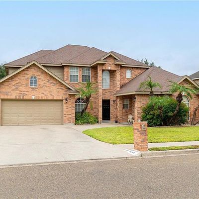 2603 Nicole Dr, Mission, TX 78574