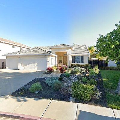 2605 Sage Ct, Antioch, CA 94531