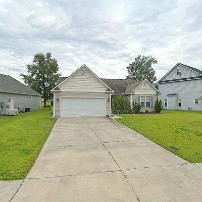 3107 Catarina Ln, New Bern, NC 28562