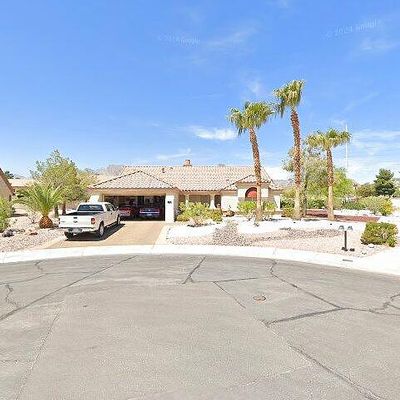 3109 Moongold Ct, Las Vegas, NV 89134