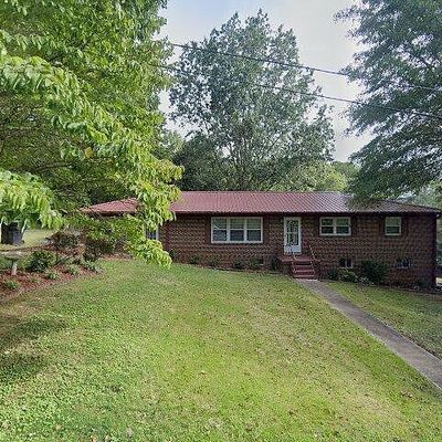 311 17 Th St Sw, Fort Payne, AL 35967