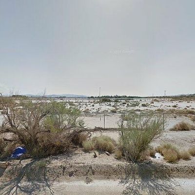 31151 Newberry Rd, Newberry Springs, CA 92365