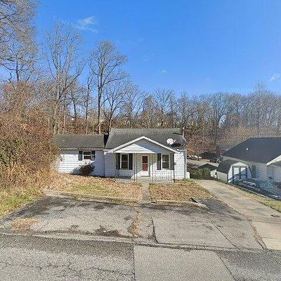 312 Bellefonte Rd, Ashland, KY 41102