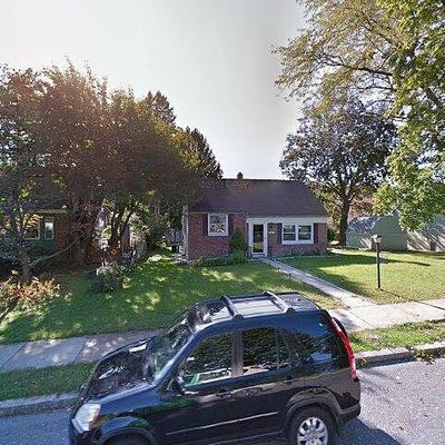 312 Brookline Plz, Reading, PA 19611