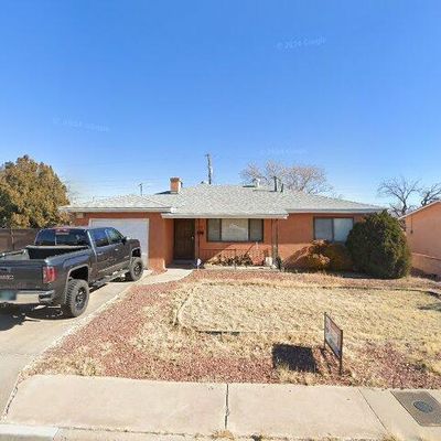 312 Estancia Dr Nw, Albuquerque, NM 87105