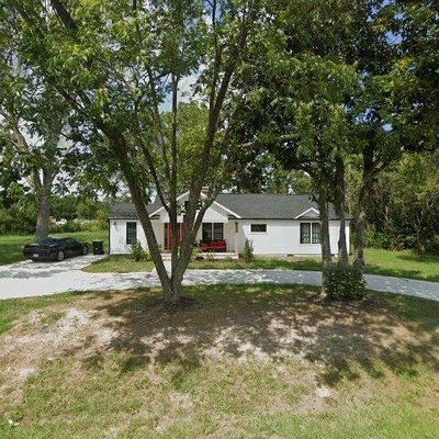 3120 Nc Highway 210, Smithfield, NC 27577