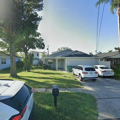 3120 W Grace St, Tampa, FL 33607