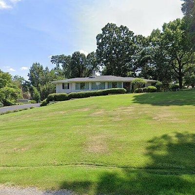 3121 Tanglewood Dr, Milan, TN 38358