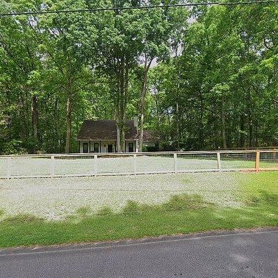 315 Country Side Dr, Mcdonough, GA 30252