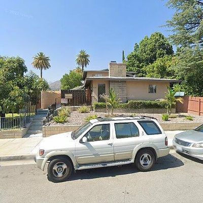 315 Linwood Ave, Monrovia, CA 91016