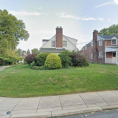 315 Maryland Ave, Havertown, PA 19083