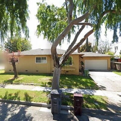 31677 Trevor Ave, Hayward, CA 94544