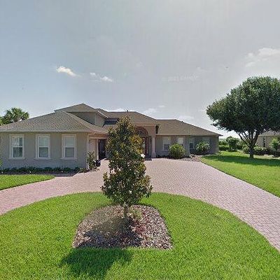 317 Hamilton Shores Dr Ne, Winter Haven, FL 33881