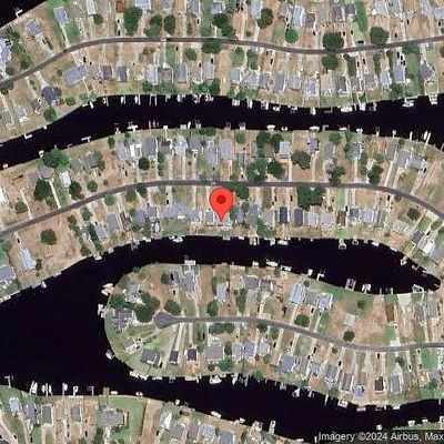 317 Soundview Dr Lot 53, Kill Devil Hills, NC 27948