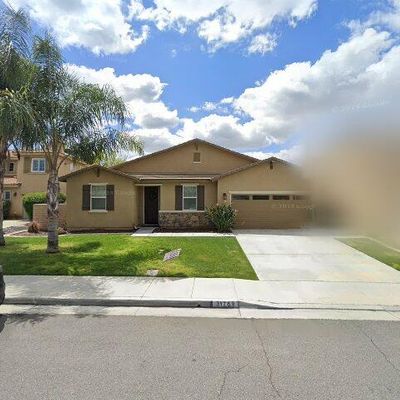 31769 Via Del Paso, Winchester, CA 92596