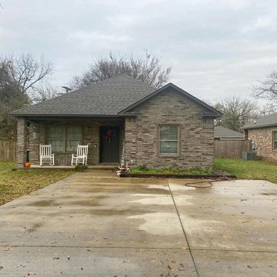 318 Dixon St, Manila, AR 72442