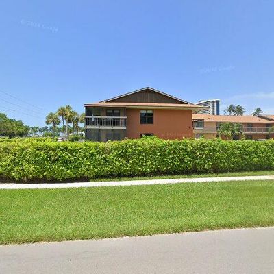 32 Greenbrier St #3 203, Marco Island, FL 34145