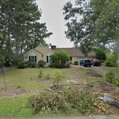 320 Embassy Circle Wilmington, Wilmington, NC 28412