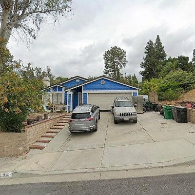 320 Fern Pl, Diamond Bar, CA 91765