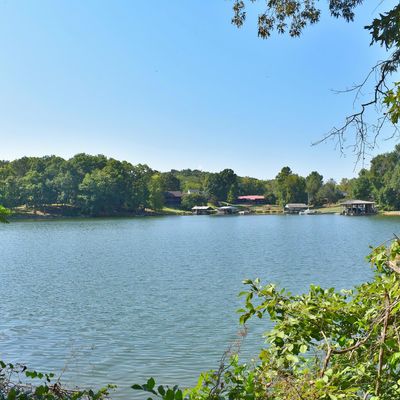 320 Key Cove Road, Spring City, TN 37381