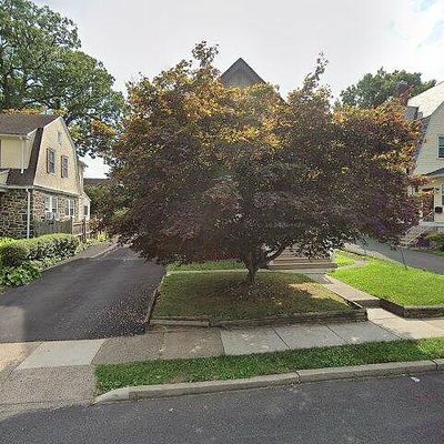 320 Owen Ave, Lansdowne, PA 19050