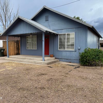 320 W 3rd Street, Snowflake, AZ 85937