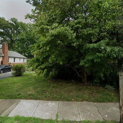 320 W Providence Rd, Aldan, PA 19018