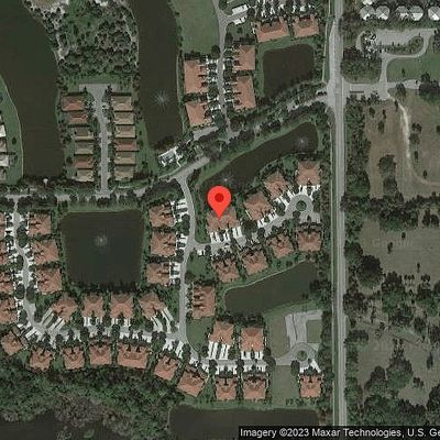 3201 Sea Haven Ct #2806, North Fort Myers, FL 33903