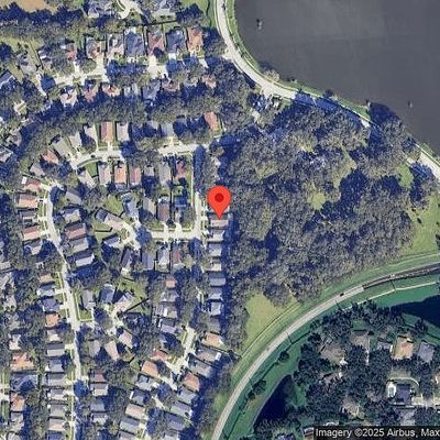 3203 Beaver Pond Trl, Valrico, FL 33596