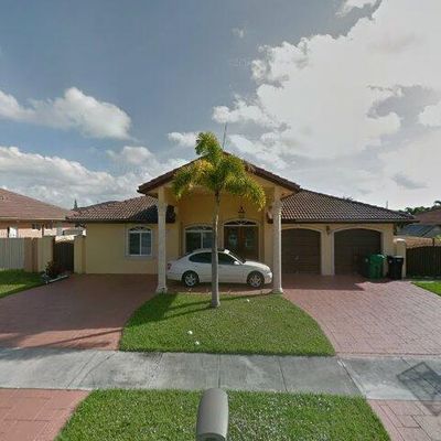 3209 Sw 142 Nd Pl, Miami, FL 33175