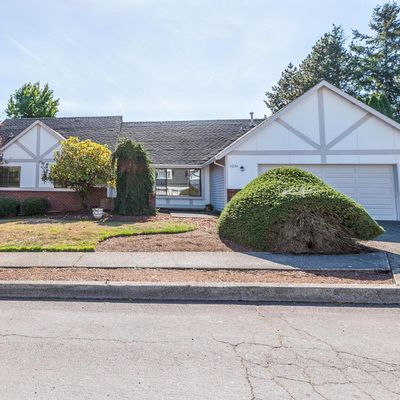 3224 Sw 30 Th St, Gresham, OR 97080