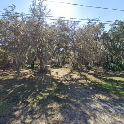 3225 Timber Crossing Ave, Brandon, FL 33511