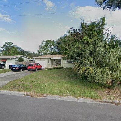 3233 33 Rd Ave N, Saint Petersburg, FL 33713