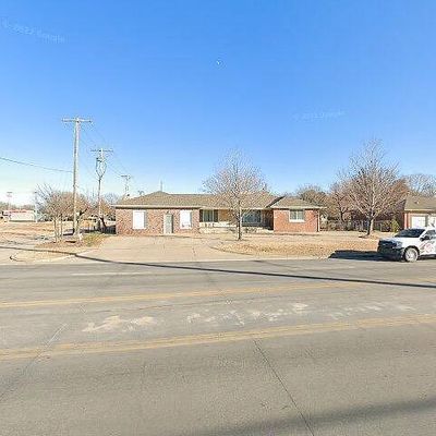 3234 S Seneca St, Wichita, KS 67217