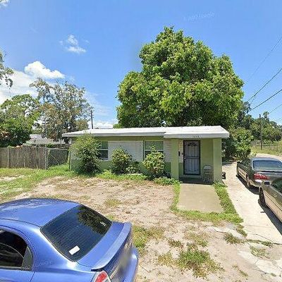 3235 Oakley Ave S, Saint Petersburg, FL 33712