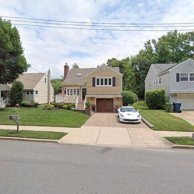 324 Brighton Ave, Neptune, NJ 07753